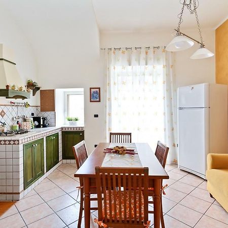 Central Balcony Apartment Catania Exterior photo